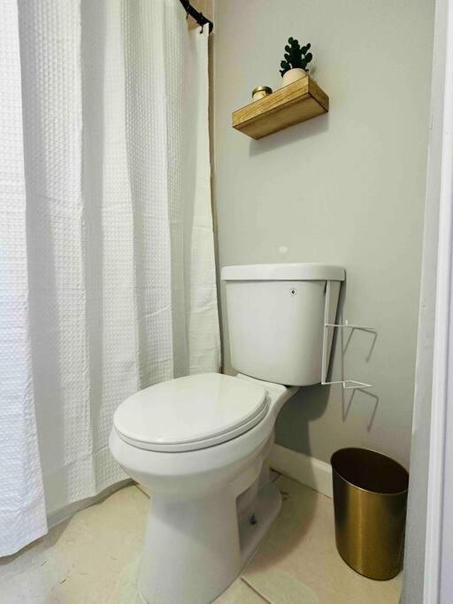 Coral Gables Miami Studio Near Airport And Beaches ภายนอก รูปภาพ