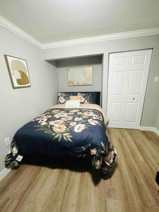 Coral Gables Miami Studio Near Airport And Beaches ภายนอก รูปภาพ