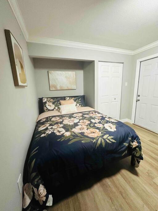 Coral Gables Miami Studio Near Airport And Beaches ภายนอก รูปภาพ
